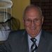 Profile Picture of Jean Tetreault (@jean.tetreault.7) on Facebook