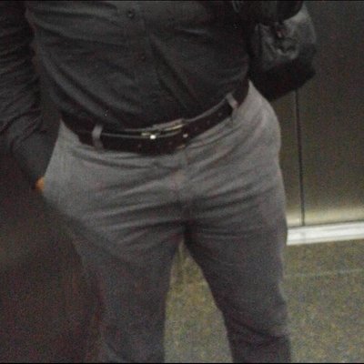 Profile Picture of Bruno Alencar (@BrunoAl51056036) on Twitter