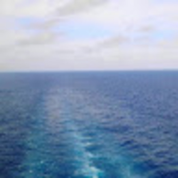 Profile Picture of Muriel Thomas (@chefmuriel) on Poshmark