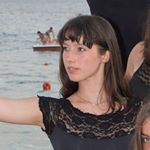 Profile Picture of cocca✨ (@carlotta.valle) on Instagram