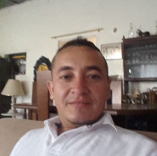 Profile Picture of Byron Rodrigues (@byron.rodrigues.12) on Facebook