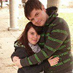 Profile Picture of Joel Brannan (@jojogator501) on Instagram