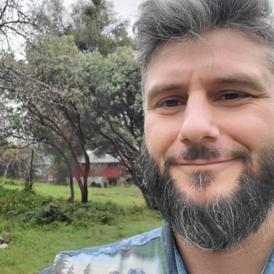 Profile Picture of James T. Schurman (@JimmyTheLiar) on Twitter