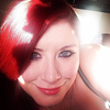 Profile Picture of Danielle Hewson (@danielle_hewson) on Flickr