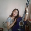 Profile Picture of Jean Sison (@@jeansison12) on Tiktok