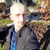 Profile Picture of Jakub Simon (@jakub.simon.9) on Facebook