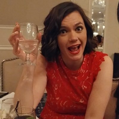 Profile Picture of Amanda Tilden (@amatilden) on Twitter