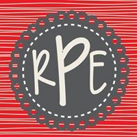Profile Picture of Renee Proctor (@renee-proctor-2) on Quora