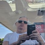 Profile Picture of Jim Murphy (@da1prophet) on Instagram