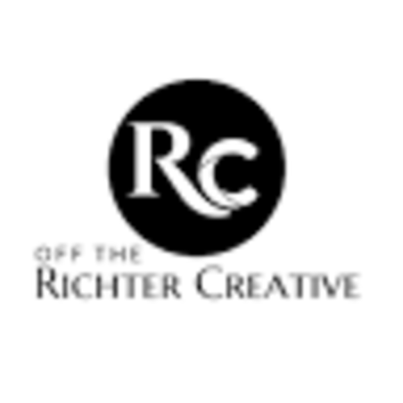Profile Picture of Joshua Richter (@jmrcmr) on Poshmark