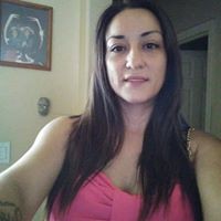 Profile Picture of Norma Ruiz (@norma-ruiz-24) on Quora