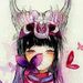 Profile Picture of Yifeng Zhang (@yifeng0181) on Pinterest