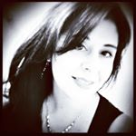 Profile Picture of Iris Adriana Vitales (@sirianavit) on Instagram