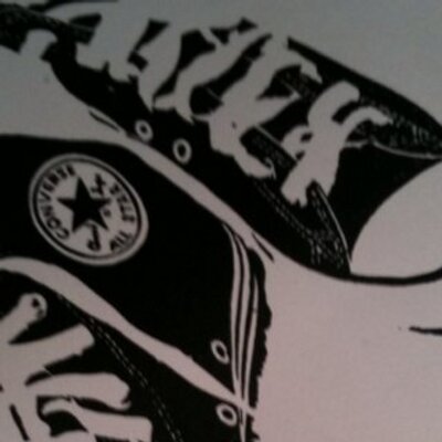 Profile Picture of Pekka Kurttila (@PKurttila) on Twitter
