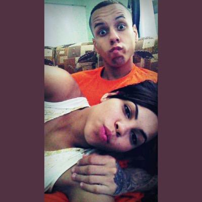 Profile Picture of David Galdino (@HmmD4V1D) on Twitter