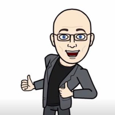 Profile Picture of Brent Jeffrey (@bee__jay05) on Twitter