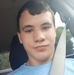 Profile Picture of Matthew Harmon (@matthew.harmon.775) on Facebook