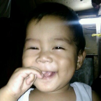 Profile Picture of Edwin Tolentino (@kupalugs26) on Twitter