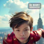 Profile Picture of John Deplo Pusao (@John-Deplo-Pusao) on Facebook