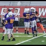 Profile Picture of Alex Parga (@alexparga25) on Instagram