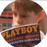 Profile Picture of Richard (@richard.rosales_) on Instagram