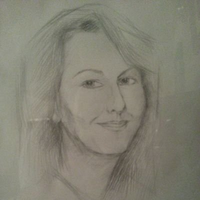 Profile Picture of Sandra Saric (@ssaric) on Twitter