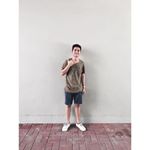 Profile Picture of Mark Joven Avellano (@markavellano) on Instagram