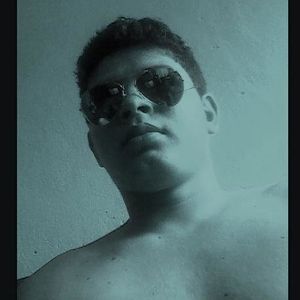 Profile Picture of Wesley Kenedy Mariano Junior (@wesleykenedy) on Myspace