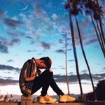 Profile Picture of Carla|| he follows♡ (@carlaasartorius) on Instagram