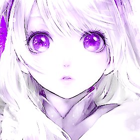 Profile Picture of Iris Azpkt (@IrisAtkins70) on Twitter