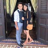 Profile Picture of Ruchika Jain (@ruchika-jain-129) on Quora