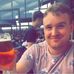 Profile Picture of Michael Hookstadt (@mike.hookstadt) on Facebook