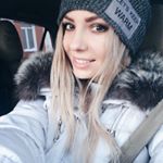 Profile Picture of Michelle Junker (@michelle.junker28) on Instagram