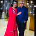 Profile Picture of Deepti Sachdeva (@deepti.sachdeva.73) on Facebook