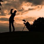 Profile Picture of Lisa Barcza (@capturedmomentsbylisab) on Instagram