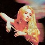 Sabrina Carpenter - Instagram Profile Picture of Sabrina Carpenter (@sabrinacarpented) on Instagram