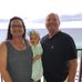 Profile Picture of Sarah Bryant Partlow (@sarah.b.partlow) on Facebook