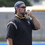 Profile Picture of Chris Pedigo (@coach_pedigo) on Instagram