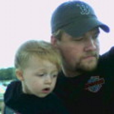 Profile Picture of Mike Durkee (@mpdurkee) on Twitter