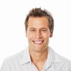 Profile Picture of Christian Ballesta (@christian.ballesta) on Myspace