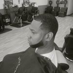 Profile Picture of Troy Jester (@_the_truth30) on Instagram