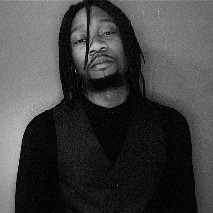 Profile Picture of Carpé (@carpemusiq) on Tiktok