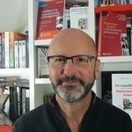 Profile Picture of Eric Letard (@letarderic) on Instagram