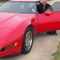 Profile Picture of Ricky Caughron (@ricky.caughron) on Facebook