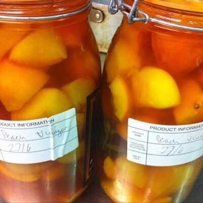 Mark Hammond - Twitter Profile Picture of Mark Hammond (@ChefMarkH) on Twitter