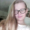 Profile Picture of Aimee shipley (@@aimeedarling123) on Tiktok