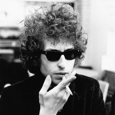 Profile Picture of Nathan Quigley  🇮🇪 (@vNate94) on Twitter