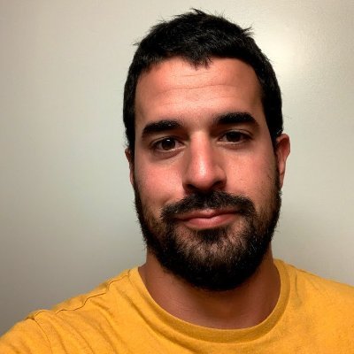 Profile Picture of Luis Loret De Mola (@luis_loret) on Twitter