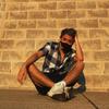Profile Picture of Kyle Quan (@@kylequinox) on Tiktok
