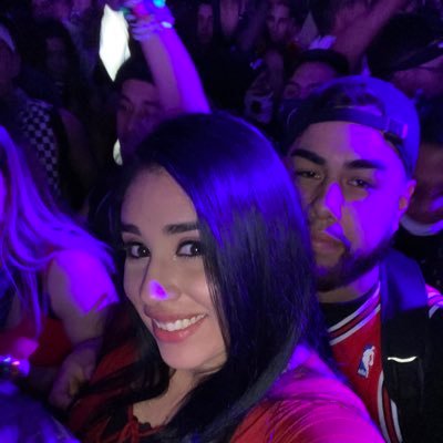 Profile Picture of Vincent Marasigan (@vincentvq35) on Twitter